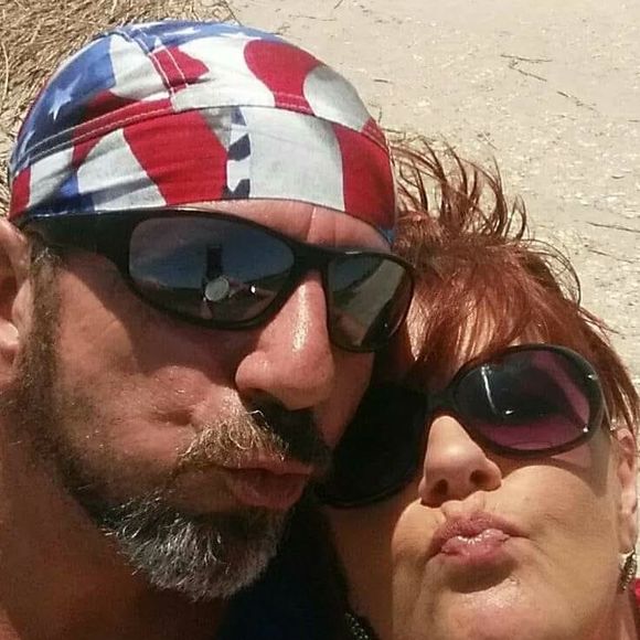 Meet your Posher, Keri carroll - Picture 1 of 1